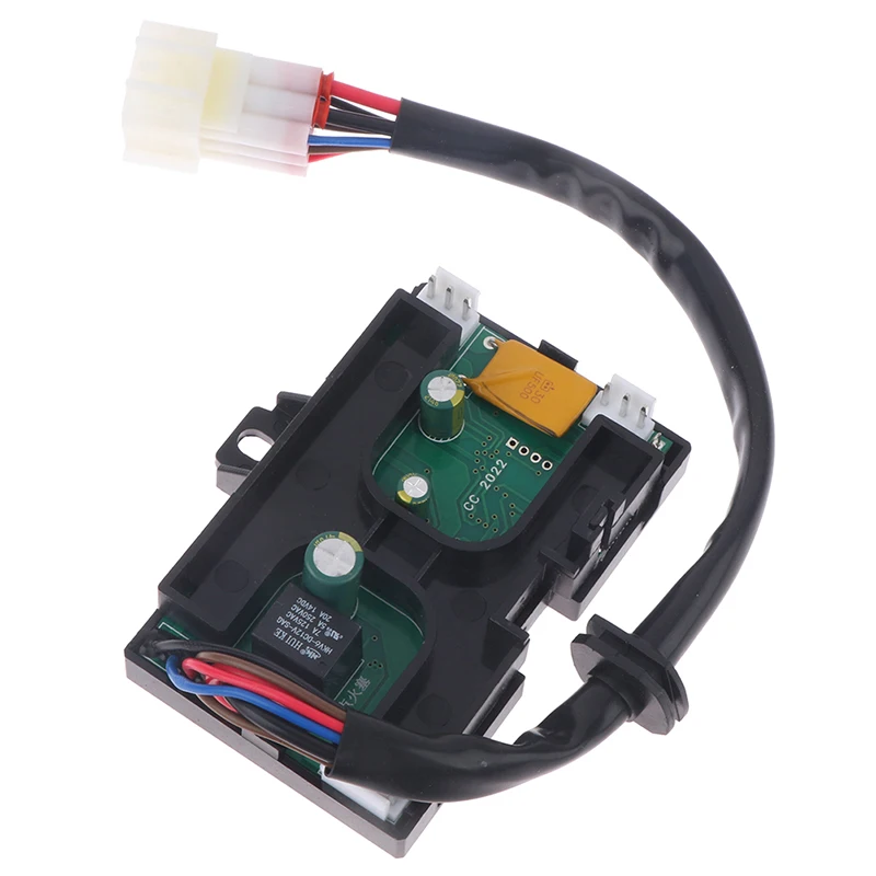 ȸ    Ʈѷ,   ,   , ڵ  Ʈѷ, 12V, 24V, 5KW