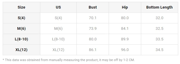Shorts Set Women 2 Piece Fashion Temperament Style 2024 Summer New Casual Geometric Pattern Halter Top and Drawstring Shorts Set
