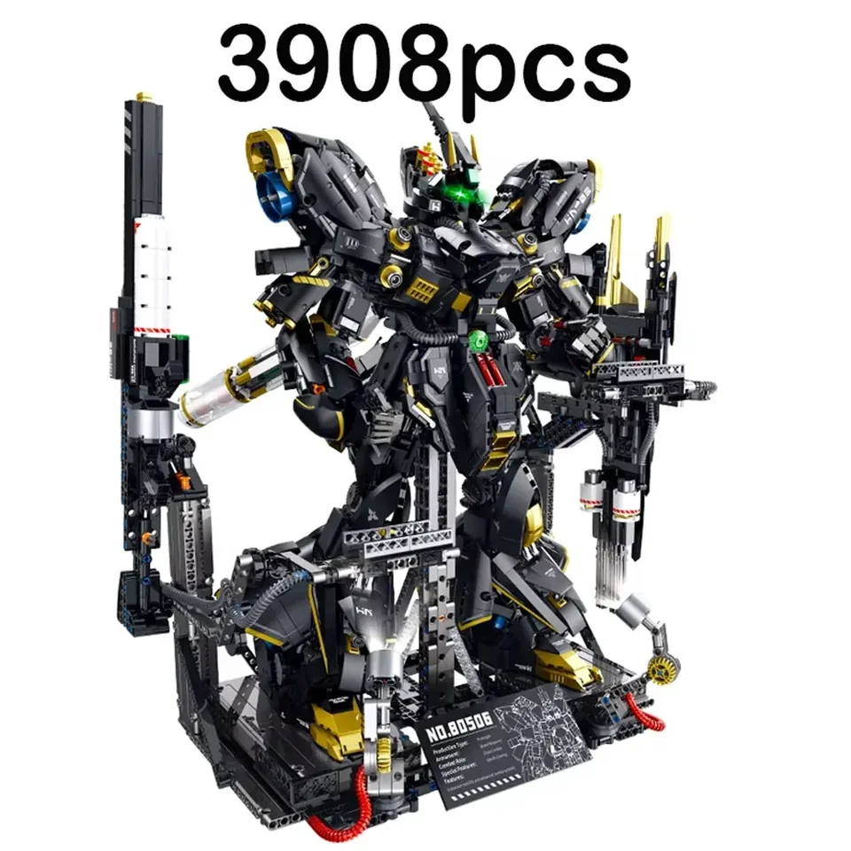 ロボット DX MOBILE SUIT IN ACTION MNS-04 SAZABI Bandai Deluxe DS Mobile Suit in Action MSN-04 Sazabi Gundam