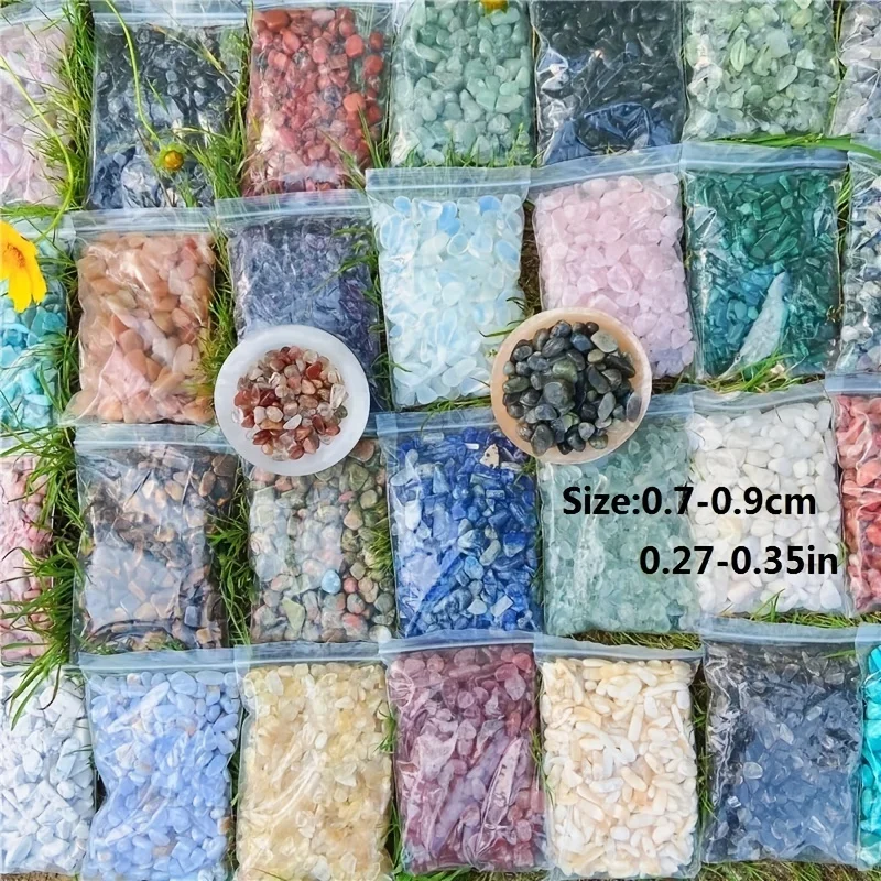 Slide image 2220b8504f3745e69c8966dd2fed9bf6