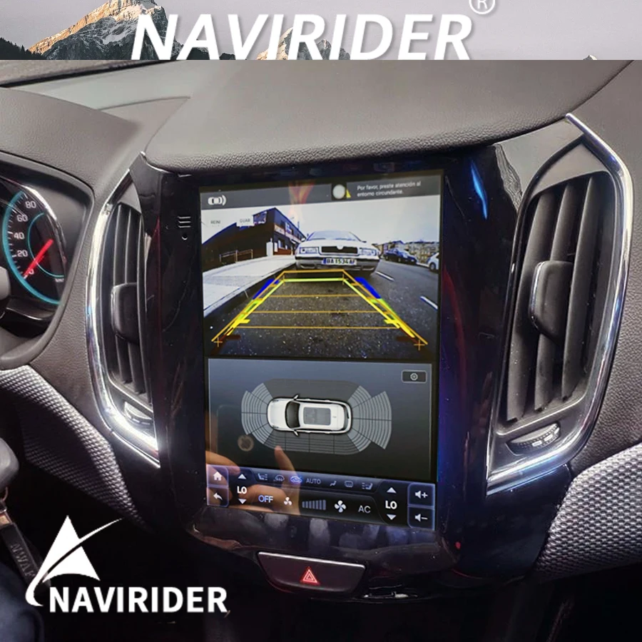 NaviRider-Android-13-Screen-Car-Multimedia-DSP-Video-Player-GPS-For ...