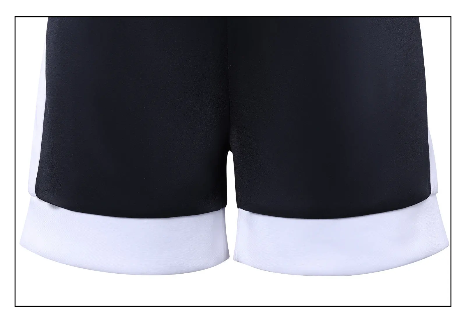 Generic Japanese School Uniform Cosplay Costume for Men and Women (Unofficial)
