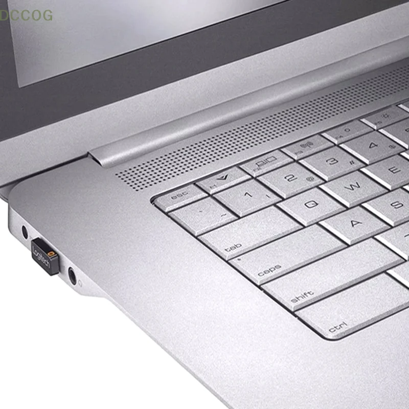 콺 Ű   ù  USB , MX M905 M510 M505 Ű K400  6  ġ 