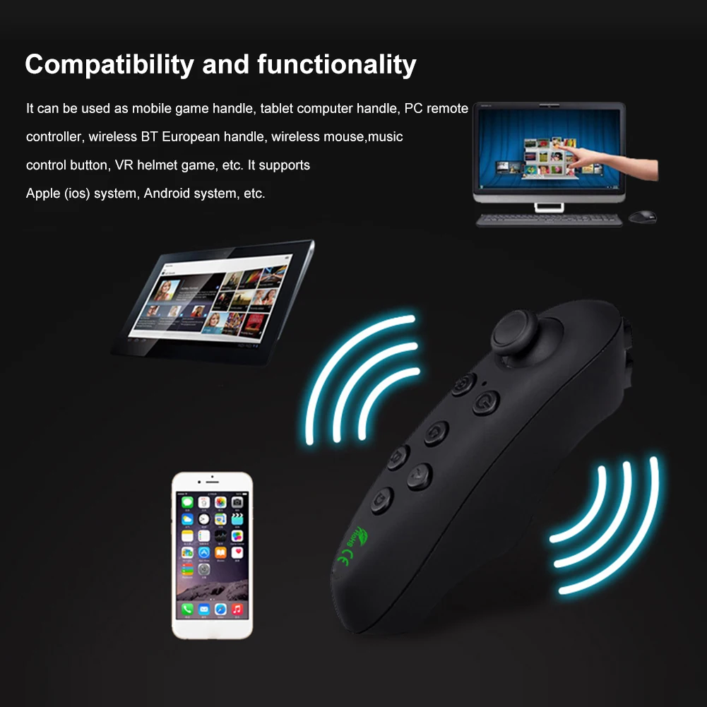   ȣȯ е VR Ʈ Ʈѷ, ̽ƽ  е Ʈ 3D Ȱ ȭ ȵ̵ IOS