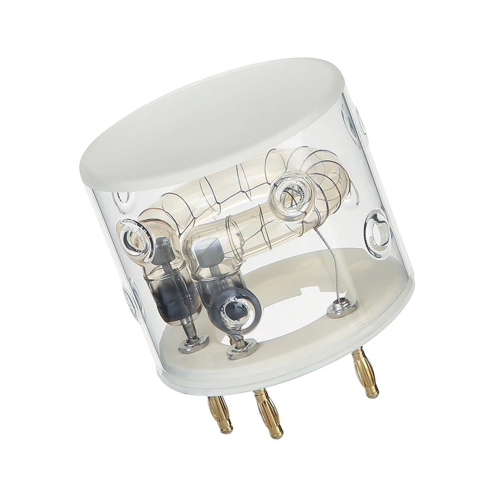 

Godox Witstro AD600PRO Outdoor Flash Light Tube Bare Bulb Flash Tube or AD600PRO Spare Replace Tube