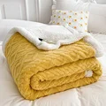 Blanket H