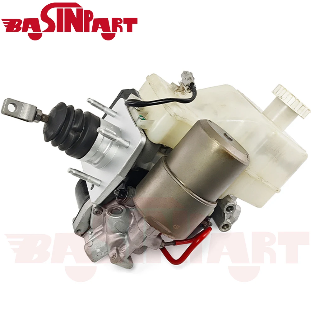 mmk Audemars Piguet Skeleton Tourbillon Diamond Platinum 950