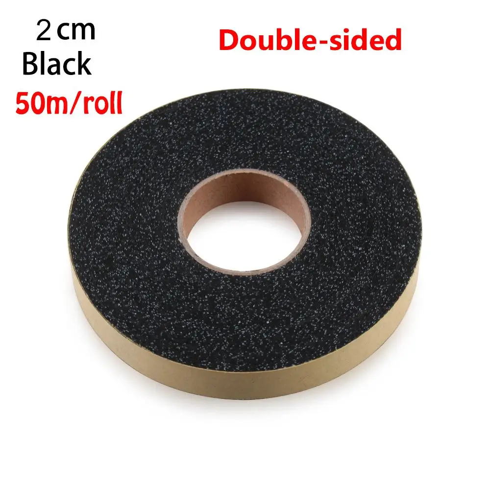 Double-Sided Hemming Tape 5