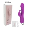 Purple-Box