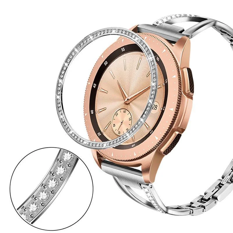 Ｚ  ġ Ż  Ŀ ̽, 46mm 42mm,  S3 Ƽ  , Ʈ ġ   ׼