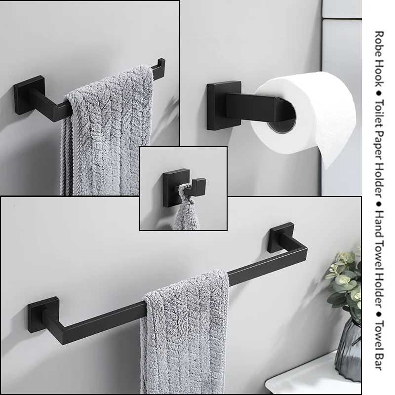 Slide image 2c1867dbfcc8460a86156cd33eba6e86