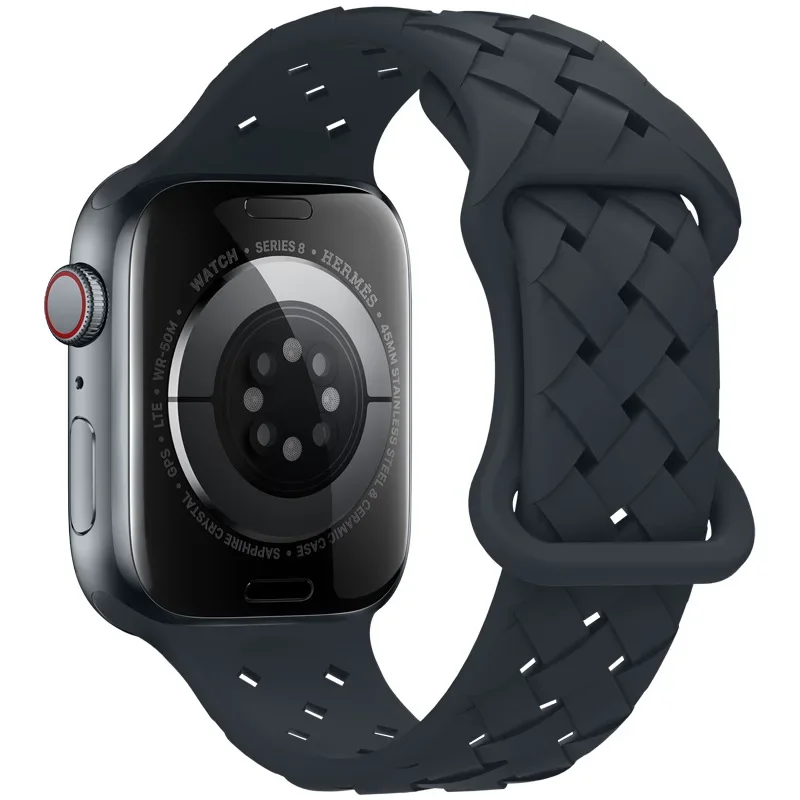  ġ  Ǹ Ʈ, Ʈ 2, 49mm, 45mm, 44mm, 40mm, 38mm, 42mm, ̿ġ Ʈ ø 9, 8, 7, 5, 6, 4 Se  