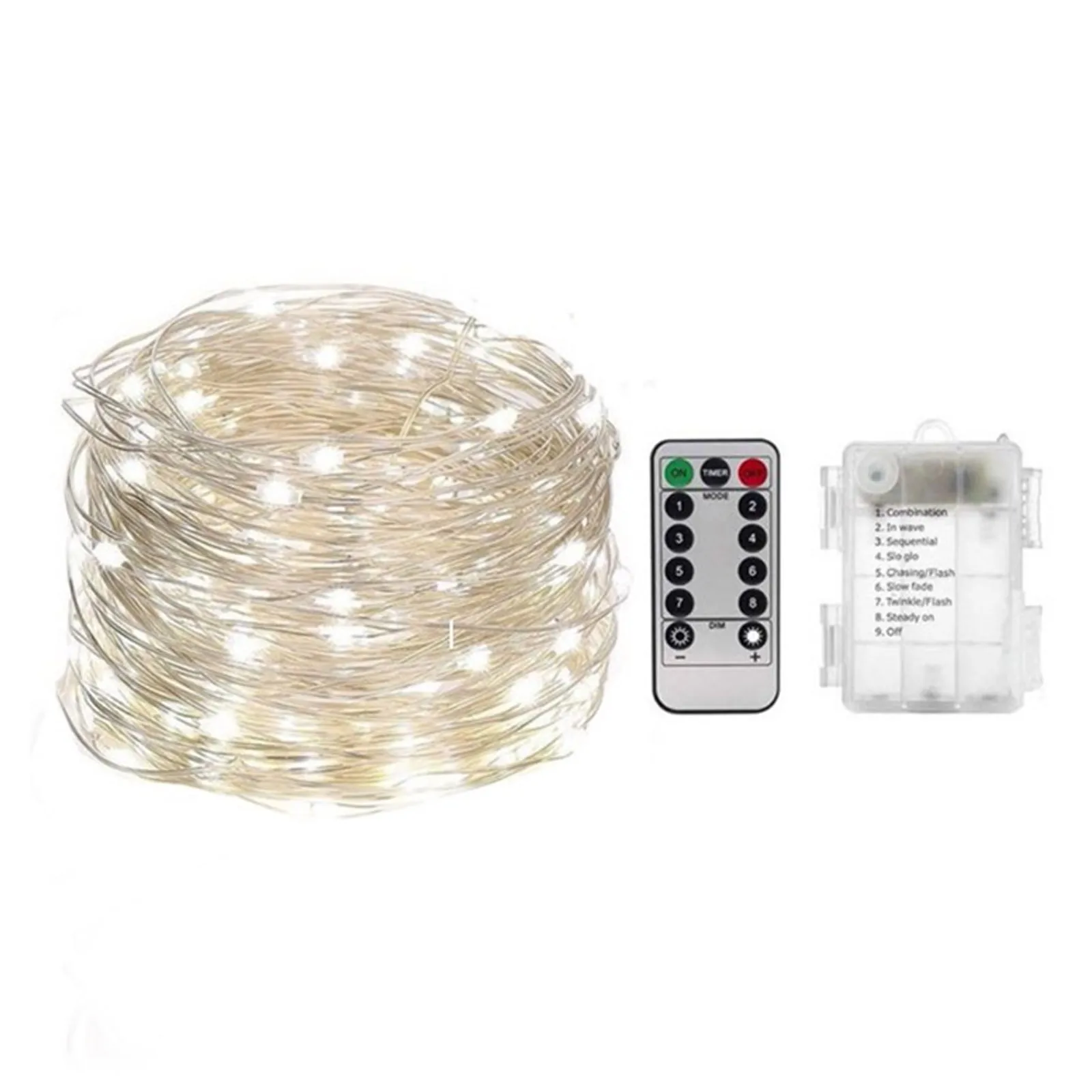 200 ͸ ȭȯ  LED Ʈ , ߿   , ũ  Ƽ , 20m