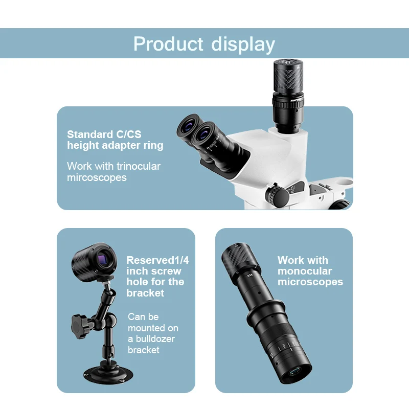 dsc-products