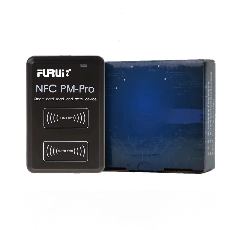 RFID ڵ  NFC Ʈ Ĩ ī , 13.56Mhz 1K s50   125Khz T5577 ū ± ۼ PM Pro Ű 
