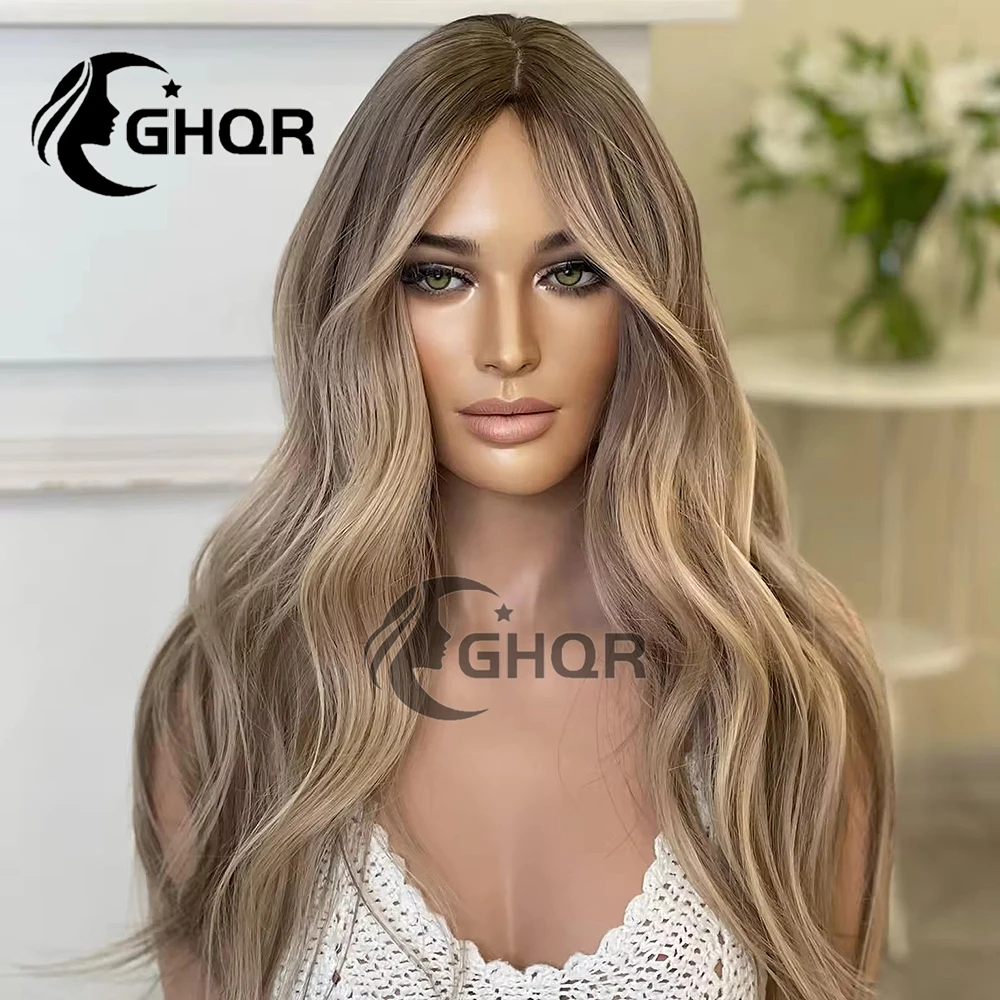 Рисунок 6 - Светлый пепельный свет