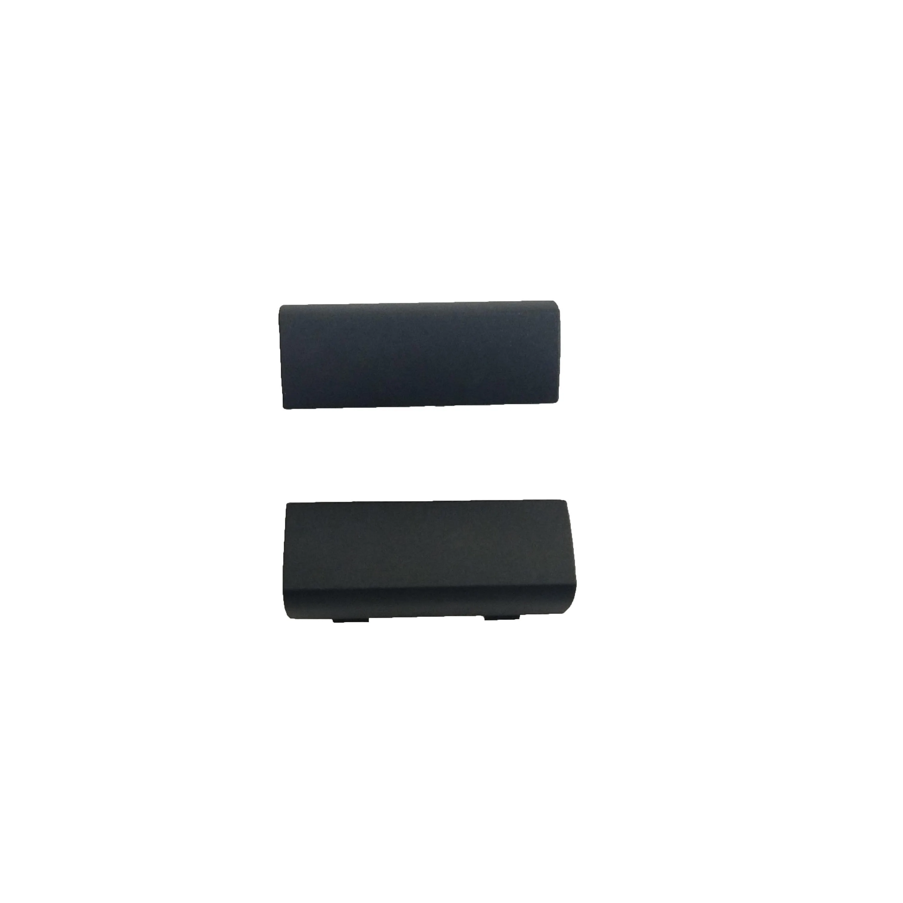 Nuova Cerniera Originale Per Hp Probook 650 655 G2 G3 Series Accessori Per Laptop Copertura Dell'Albero Nero