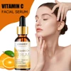 Vitamin C Hyaluronic Acid Retinol Facial Essence Moisturizing Rejuvenating Suitable for All Skin Types Deep Moisturizing Lasting 3