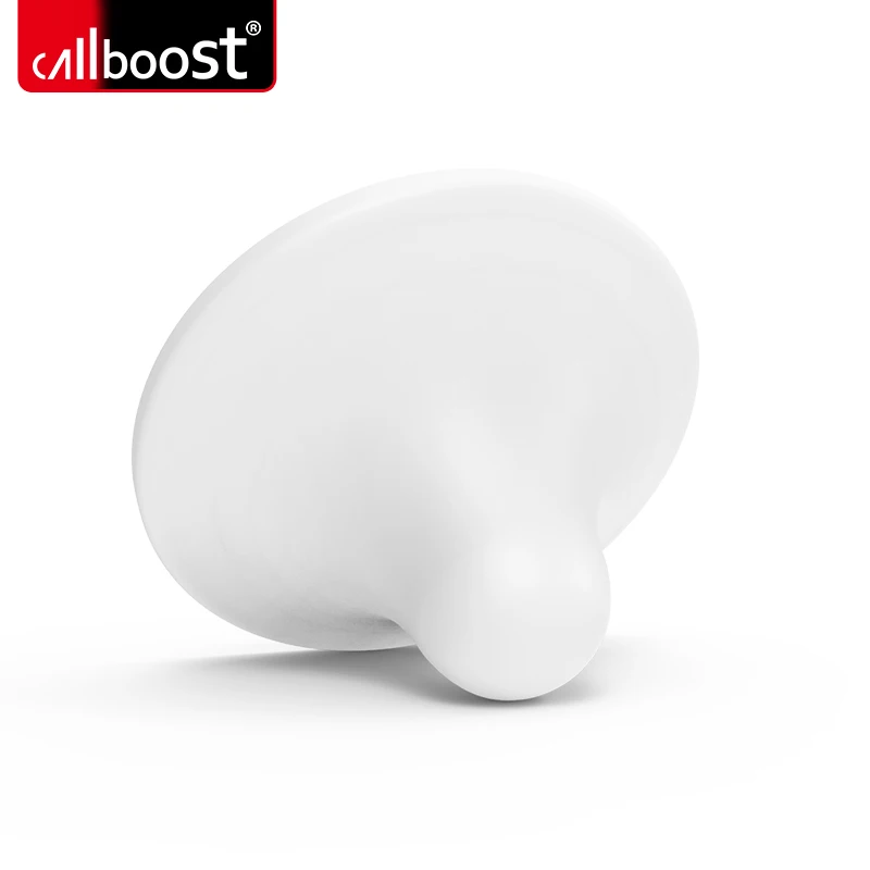 Callboost Antenna Indoor 5dbi Ceiling Antenna Communication Network GSM 2G 3G 4G Cellular Amplifier Internet 698-2700 wifi signal booster,phone signal booster,rf antenna adapter