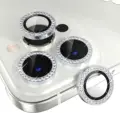 Diamond Silver
