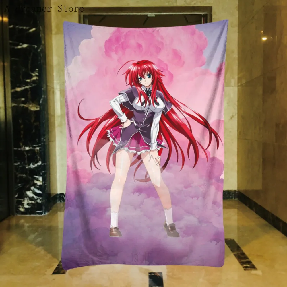 �ִϸ��̼� �����б� DxD ������ �ҳ� �ε巯�� �÷��� ��� �ö��� ���, �Ž� ħ�� ħ�� ���� ��ũ�� Ŀ��