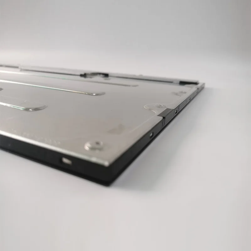 32 ġ ο  UHD IPS    LCD ȭ, LM315WR6 SS A1 3840*2160 DIY LCD  ÷