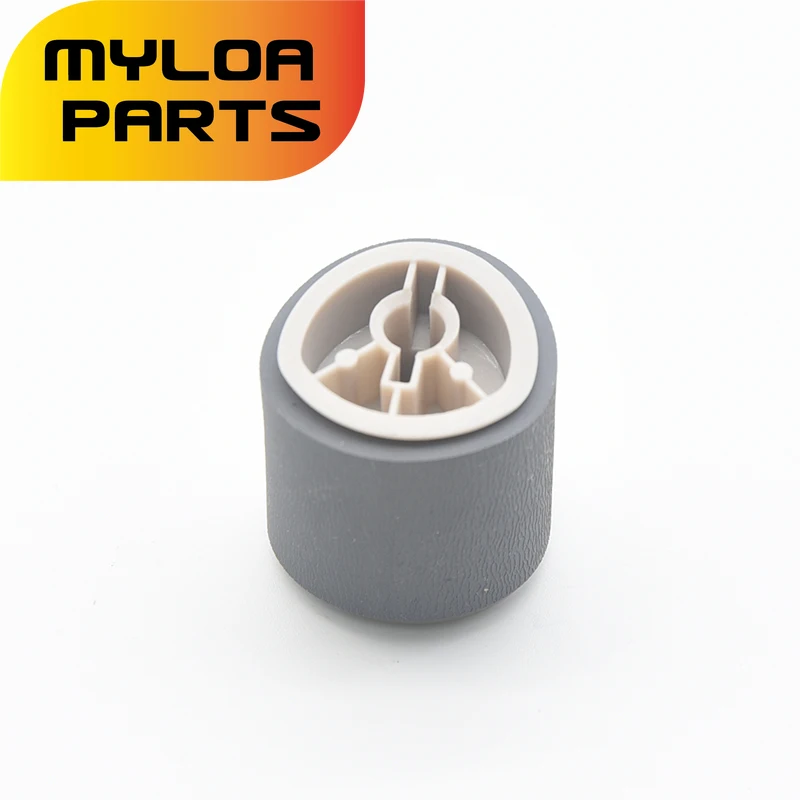 

1X RB2-1634-000 PICKUP Roller for HP LaserJet 5L 6L