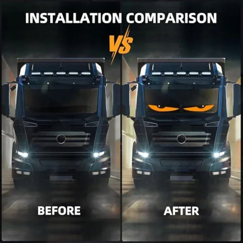 LED Matrix Pixel Panel Light Bluetooth App 5V USB Control Scrolling Advertising LED Car Sign Animation Programmable For Car Sho