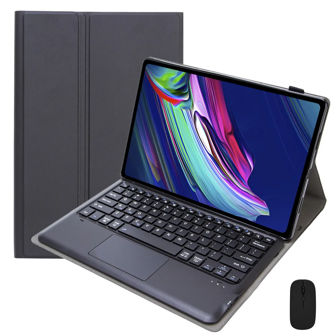 computador e escritório