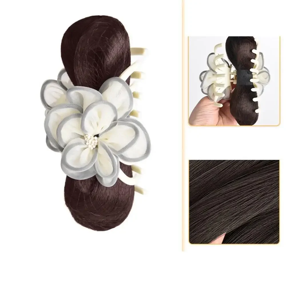 Easy Application Clip-In