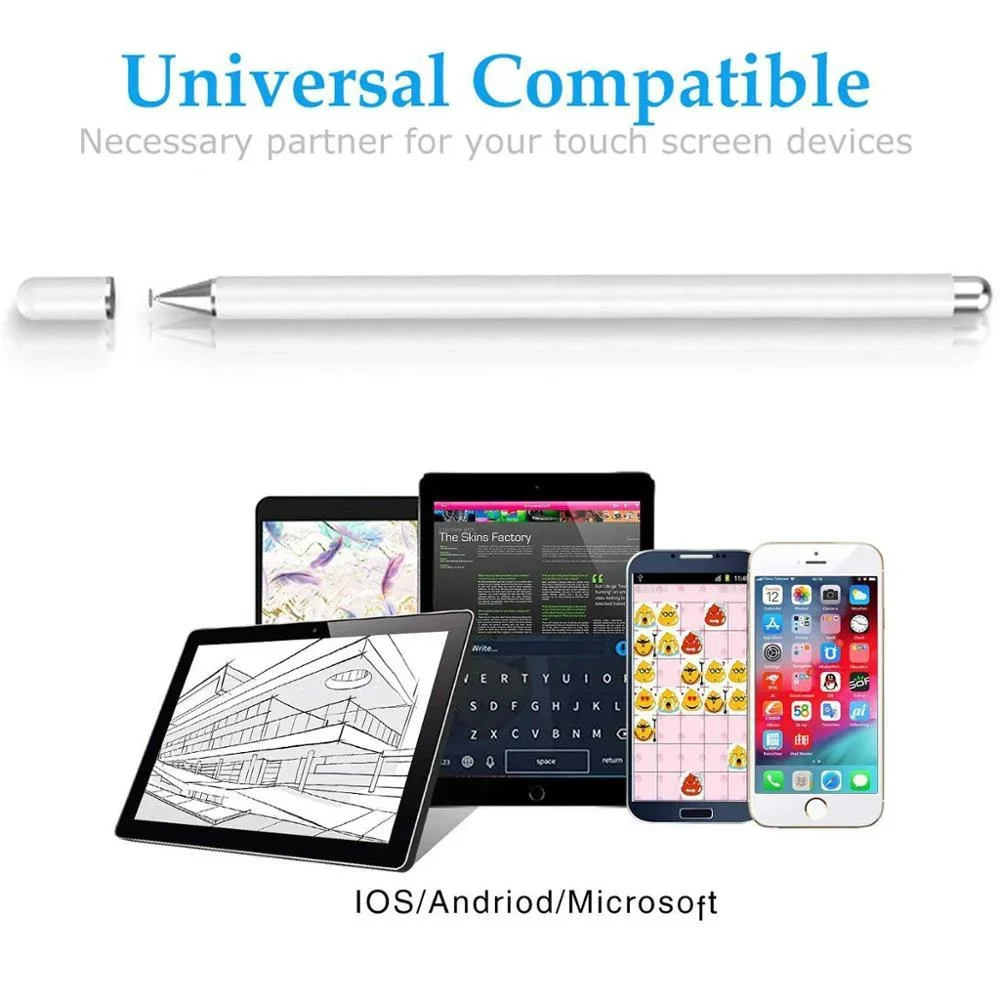 Ʈ  ŸϷ ġ ũ , iPad   ׸ º , iPad Pro 11 12.9 ̴ ŸϷ , 