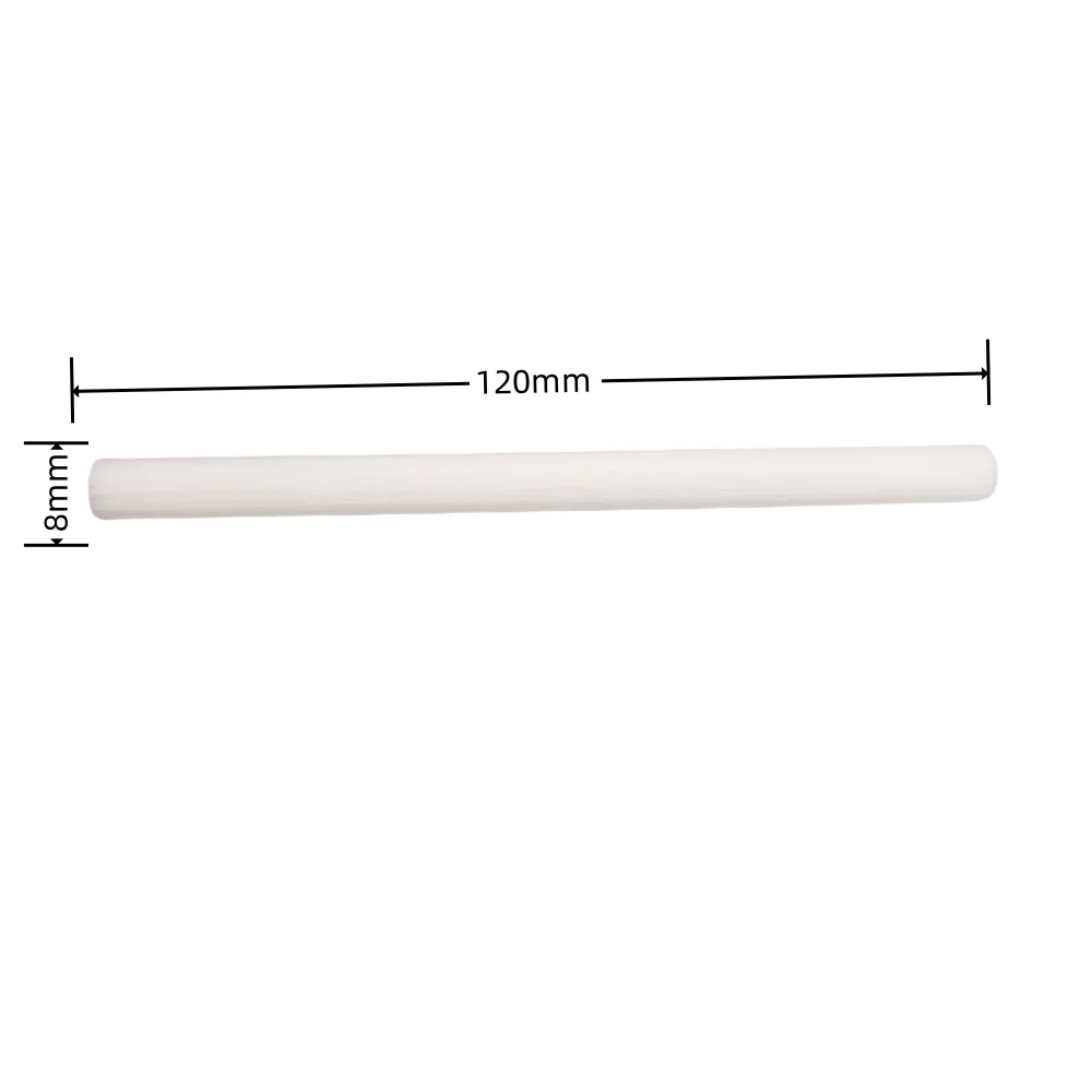 Slide image 5e65c85c534d4b01a3fb107b46c79ef0