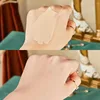 BB Cream Full Cover Liquid Concealer Makeup Eye Dark Circles Cream Face Corrector Waterproof Make Up Base Cosmetic 5