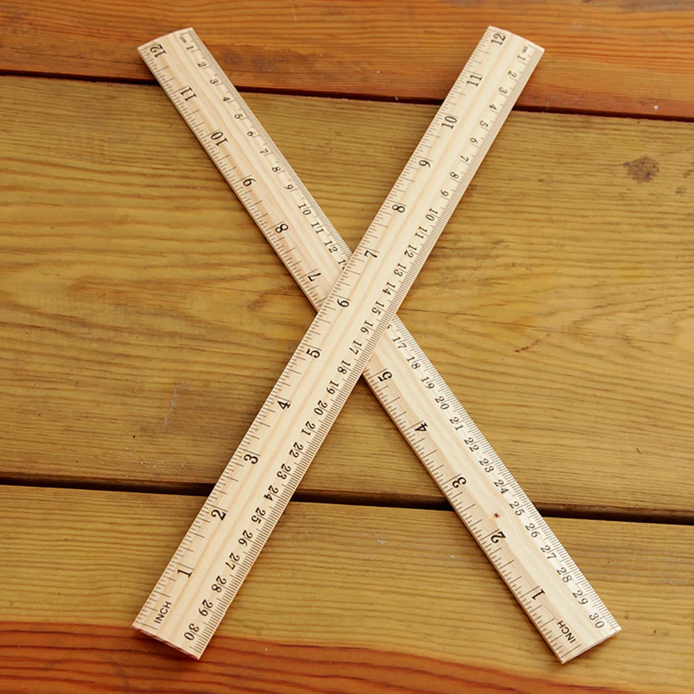    ü߰  ,  б  繫ǿ, 30cm