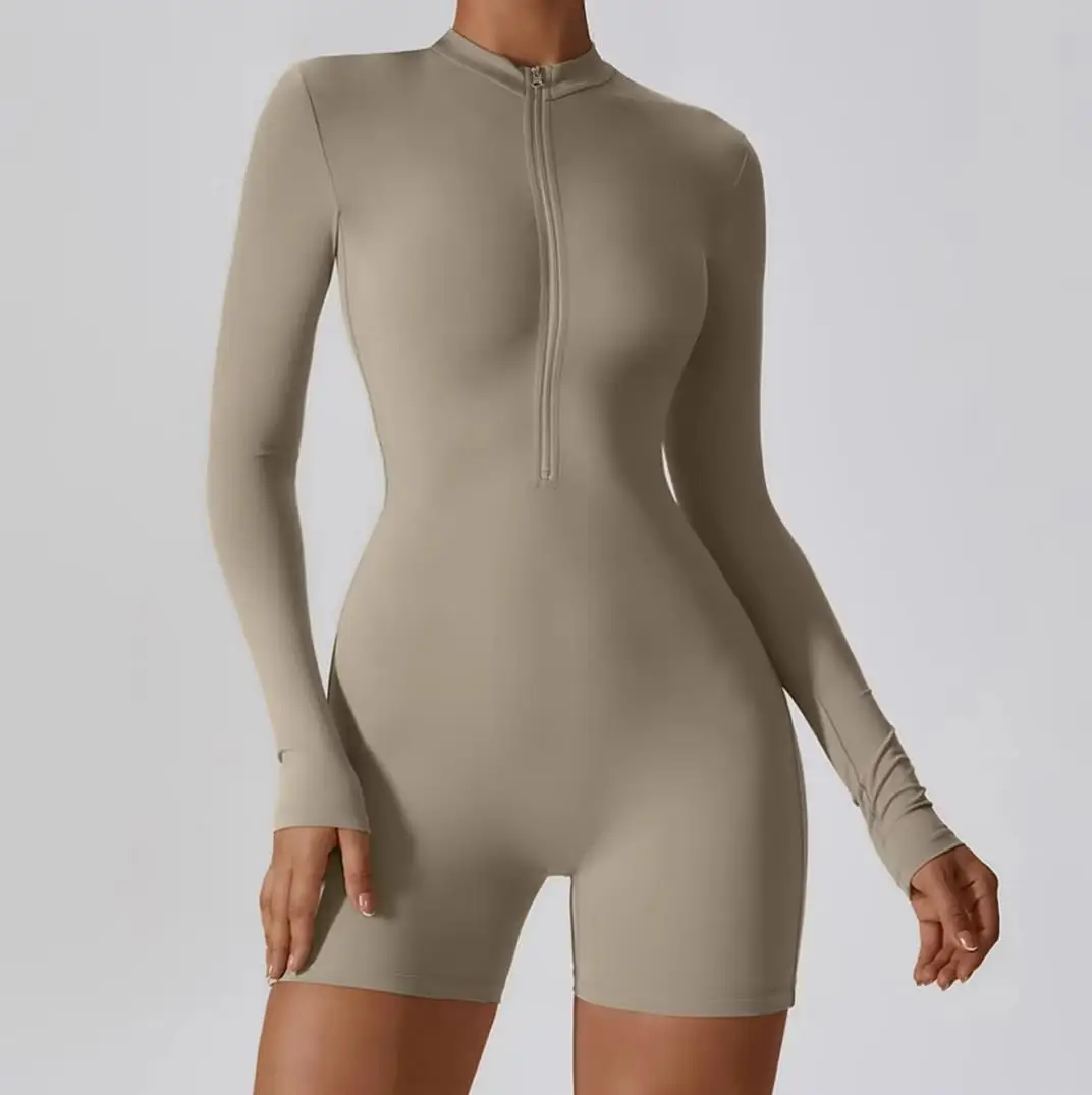 Light Grey Flax