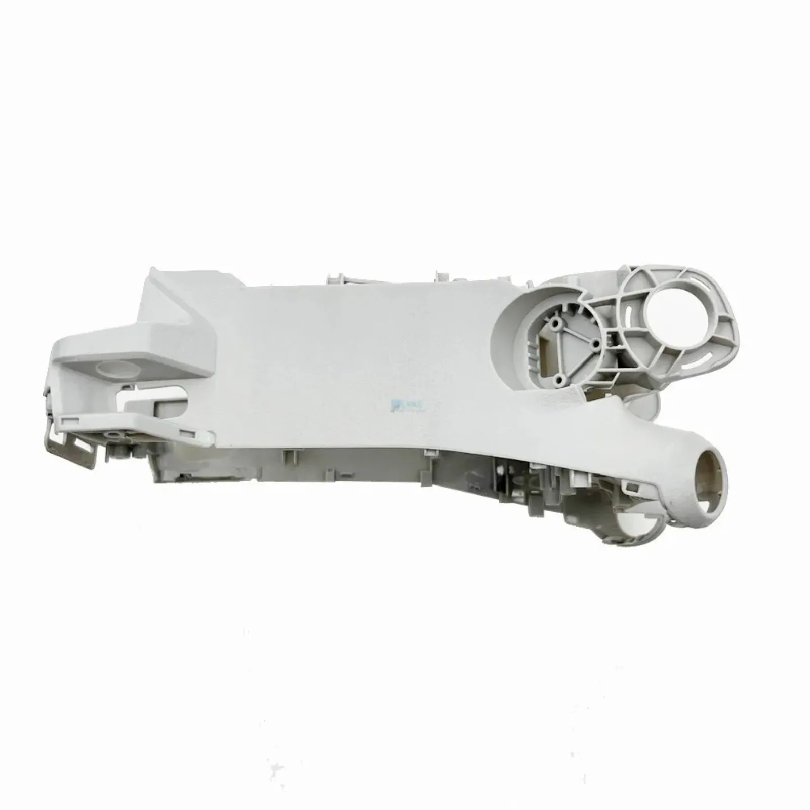 Coque drone DJI Mavic Mini - Coque inférieure, supérieure, batterie, cadre milieu, pack 4 en 1