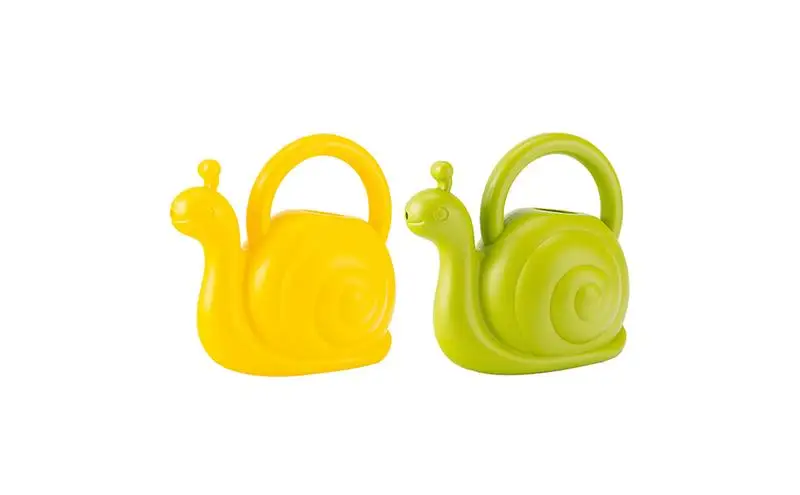 

Gardening Watering Can Large Capacity Detachable Watering Kettle Long Spout Watering Pot Outdoor Garden Lawn Yard Flowers pot