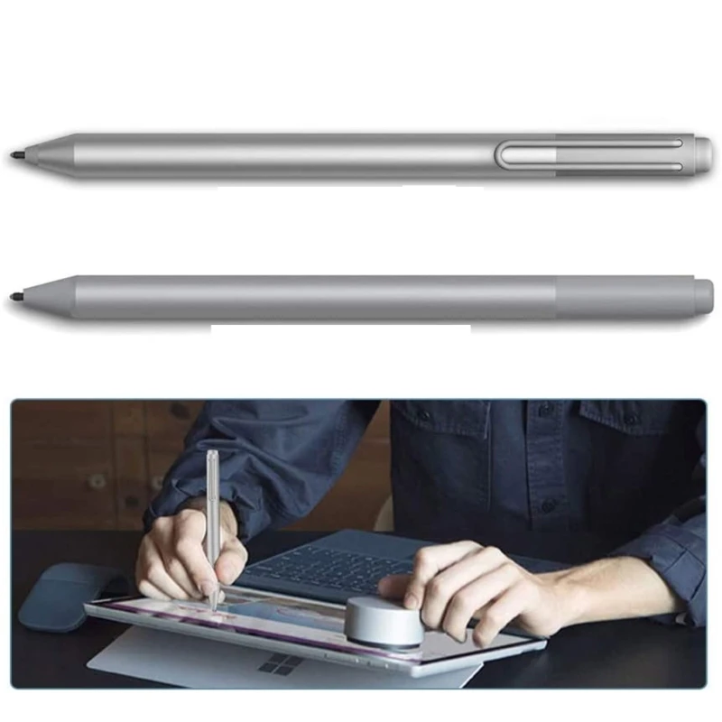 Surface   ü Surface 7/6/5/4/Book   