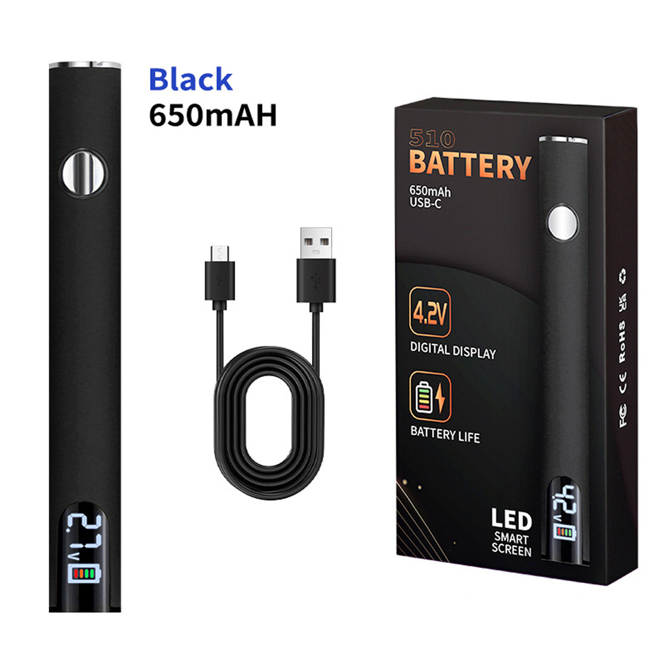 Mini Battery Welding Tool Kit 510 Preheating Battery Button Heat Tips Solder Repair Tools Portable Electric Soldering Iron Pen