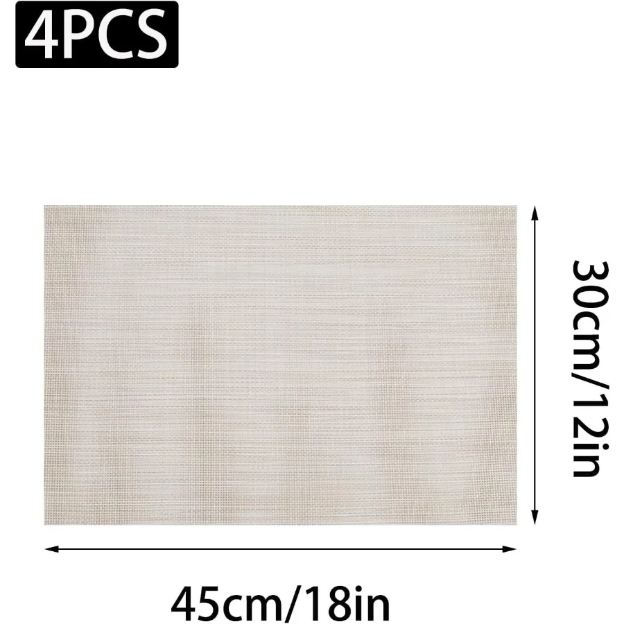 description