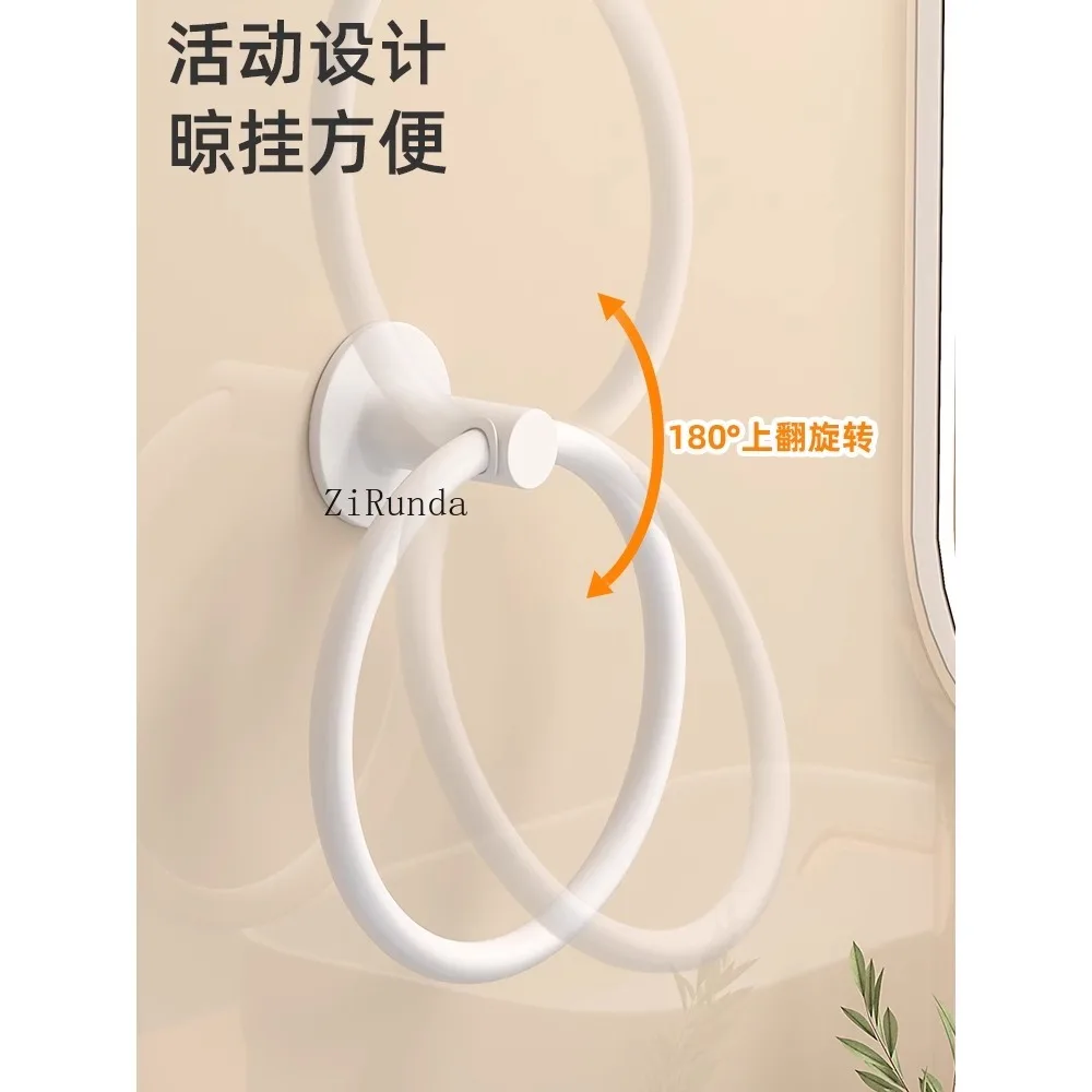 Slide image c6fdd812f11f440cb63e090984cda7d6