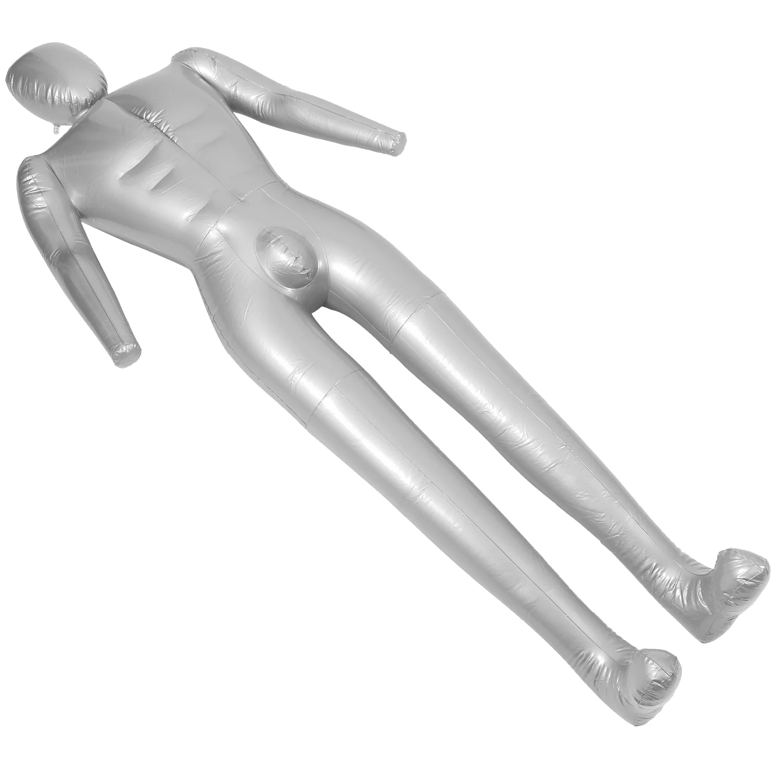 

Mannequin Clothes Stand Dress Display Mannequin Clothes Display Male Mannequin Model Film Television Props Clothing Models