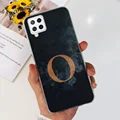 Marble - O