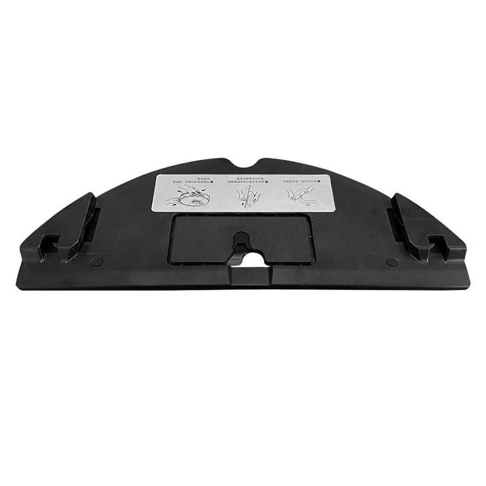 T7Plus T7SPlus Escova de rolo destacável Robot Aspirador peças Acessórios