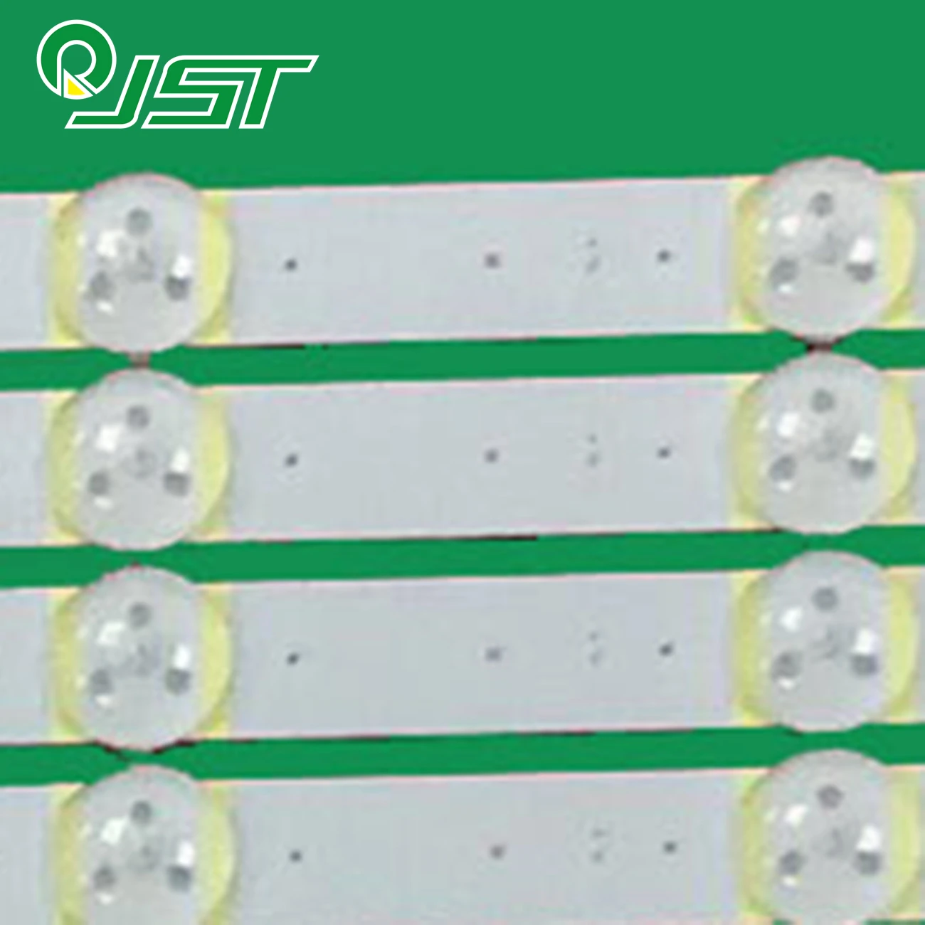 20 stücke/Kit geführt qe55q80tatxxu qe55q80tat qe55q80ta qe55q80t qe55q82tat qe55q82ta qn55q8dtafxza qn55q8dtafxzc qn55q8dtaf qn55q8dta