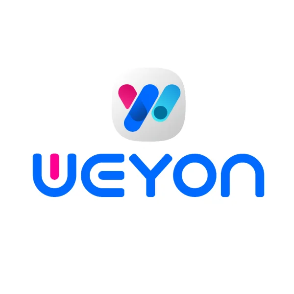 WEYON TV Store