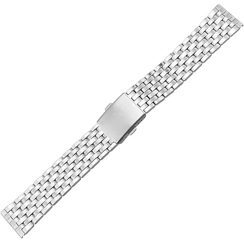 η ƿ ð ,  ո , Ʈ Ʈ, ǹ Ʈ ׼,  , 18mm, 20mm, 22mm