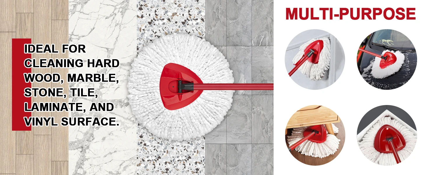 triangle mop head 2023.10 EBC3—1464x600