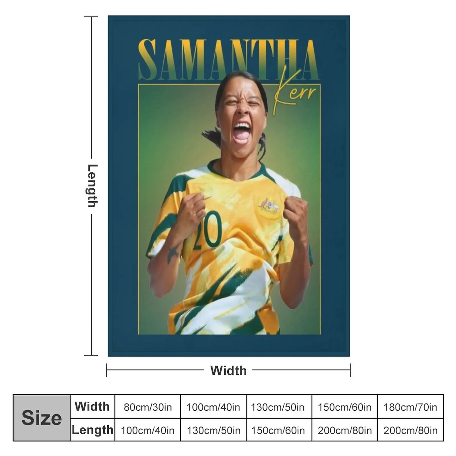 ȣ�� �ɸ��Ŀ� ������ ���, ���� ���, �� ��� ������, ����ǰ