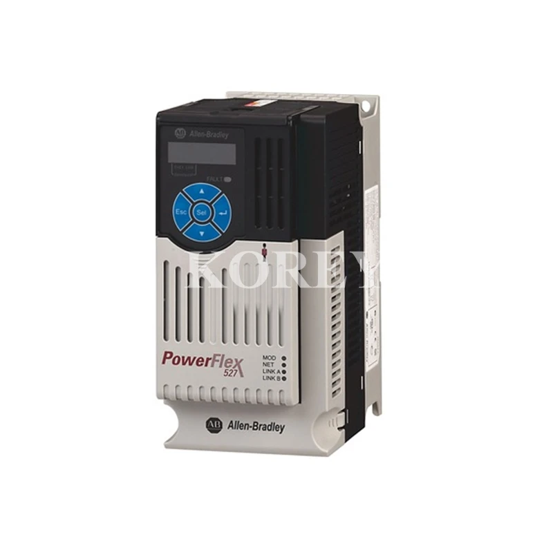 Инвертор AB 25C-D010N114